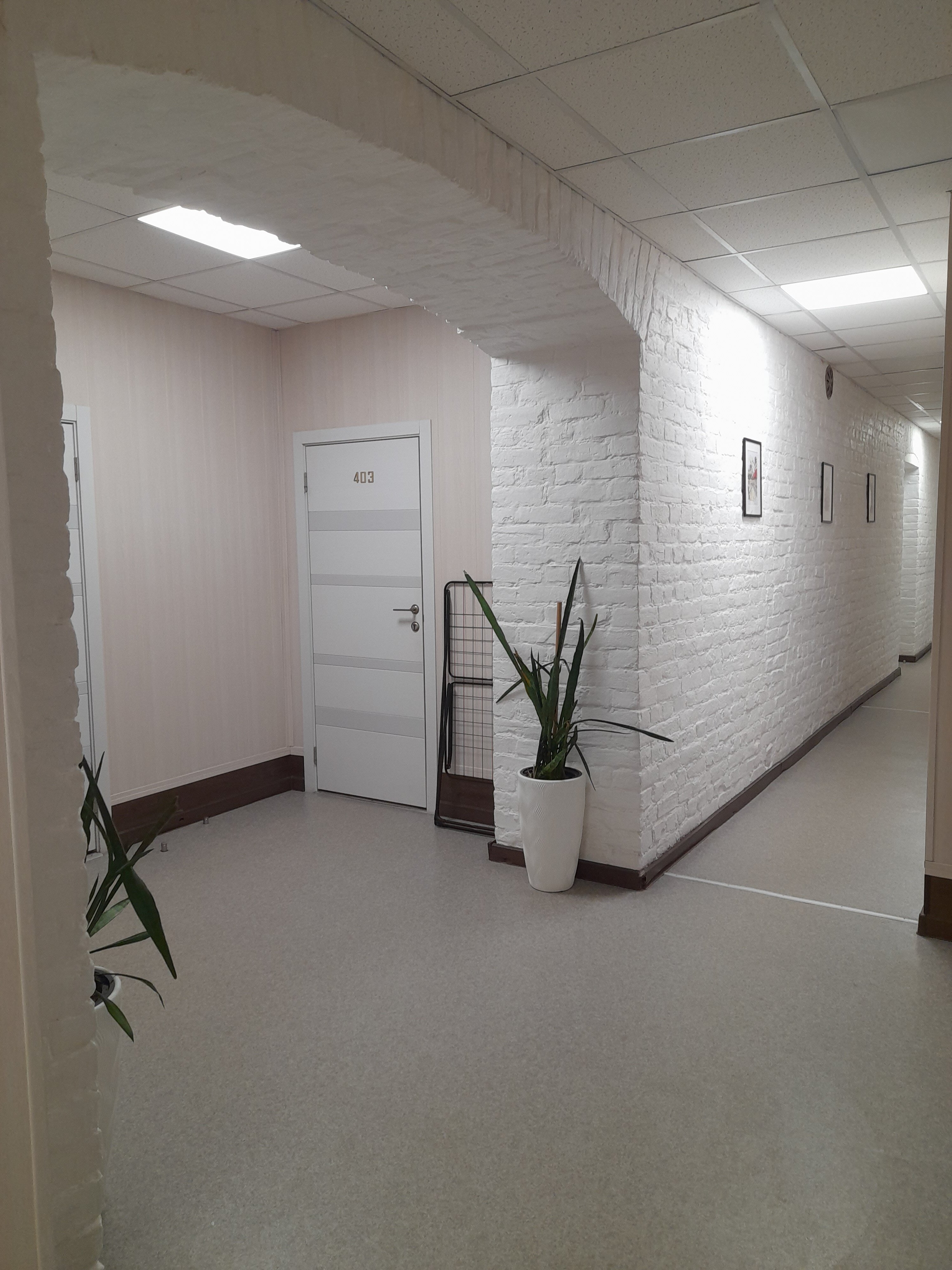 Фото Большой 45