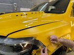 Проф-Тон (Ordzhonikidze Street, 1Ак6), auto detailing