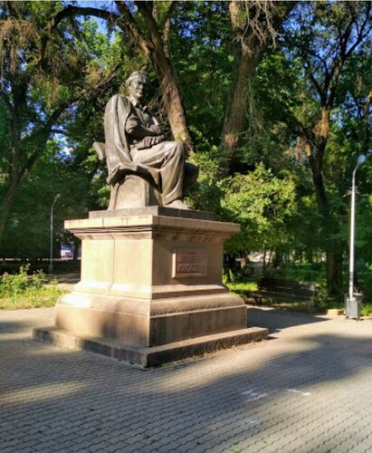 Смотреть порно секс машиналармен оргазм