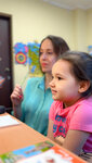 Фонемис (Chernyshevskogo Street, 19А), speech therapists
