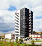 Домострой Урал (Furmanova Street, 126), construcción de casas de campo y cabañas