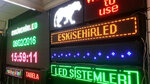 Eskisehir Led - Es Led (Eskisehir, Odunpazari District, Istiklal Neighborhood, Dilekli Street, 3B) ، الأجهزة الإلكترونية ومكوناتها