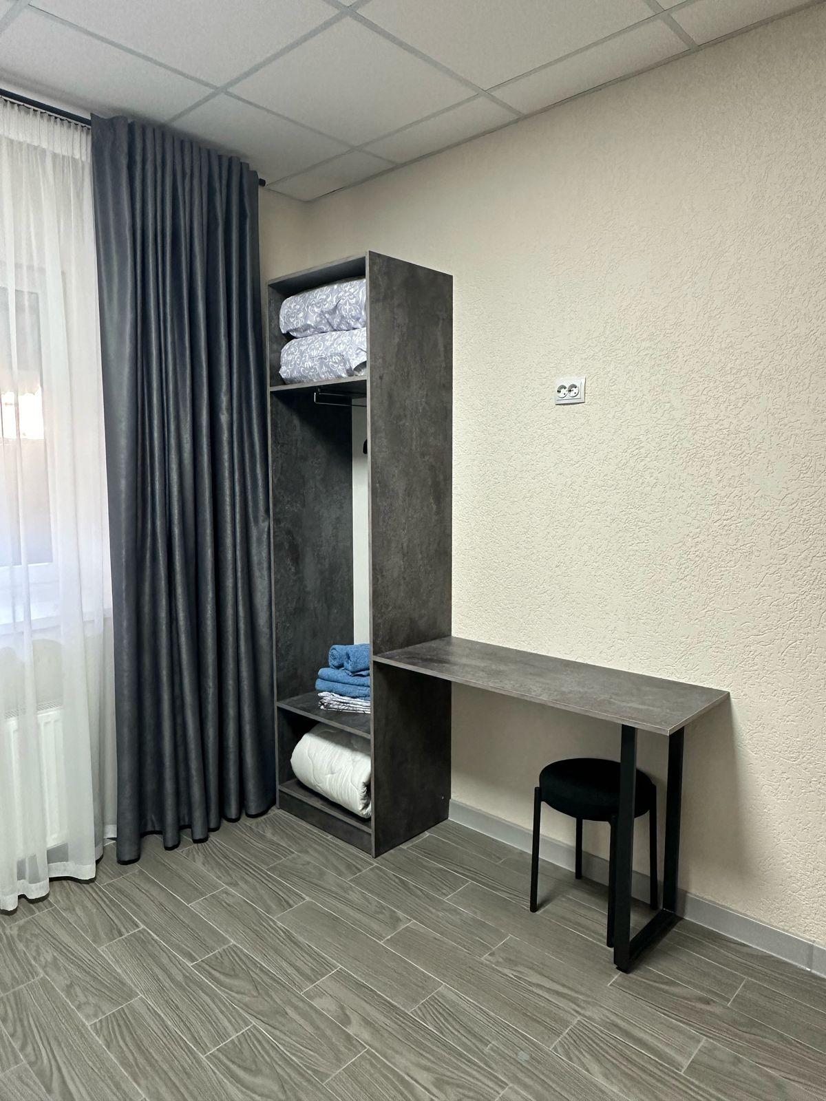 Фото Rent Min Vody на улице Мира 14