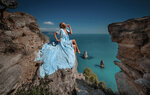 Daria Isaenko Photo (улица Рыбаков, 7/1), photography