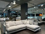 Carat (Urban-Type Settlement of Novoivanovskoe, Lugovaya ulitsa, 1), upholstered furniture