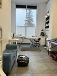 Aesthetic body (ulitsa Duki, 63) ، إزالة الشعر