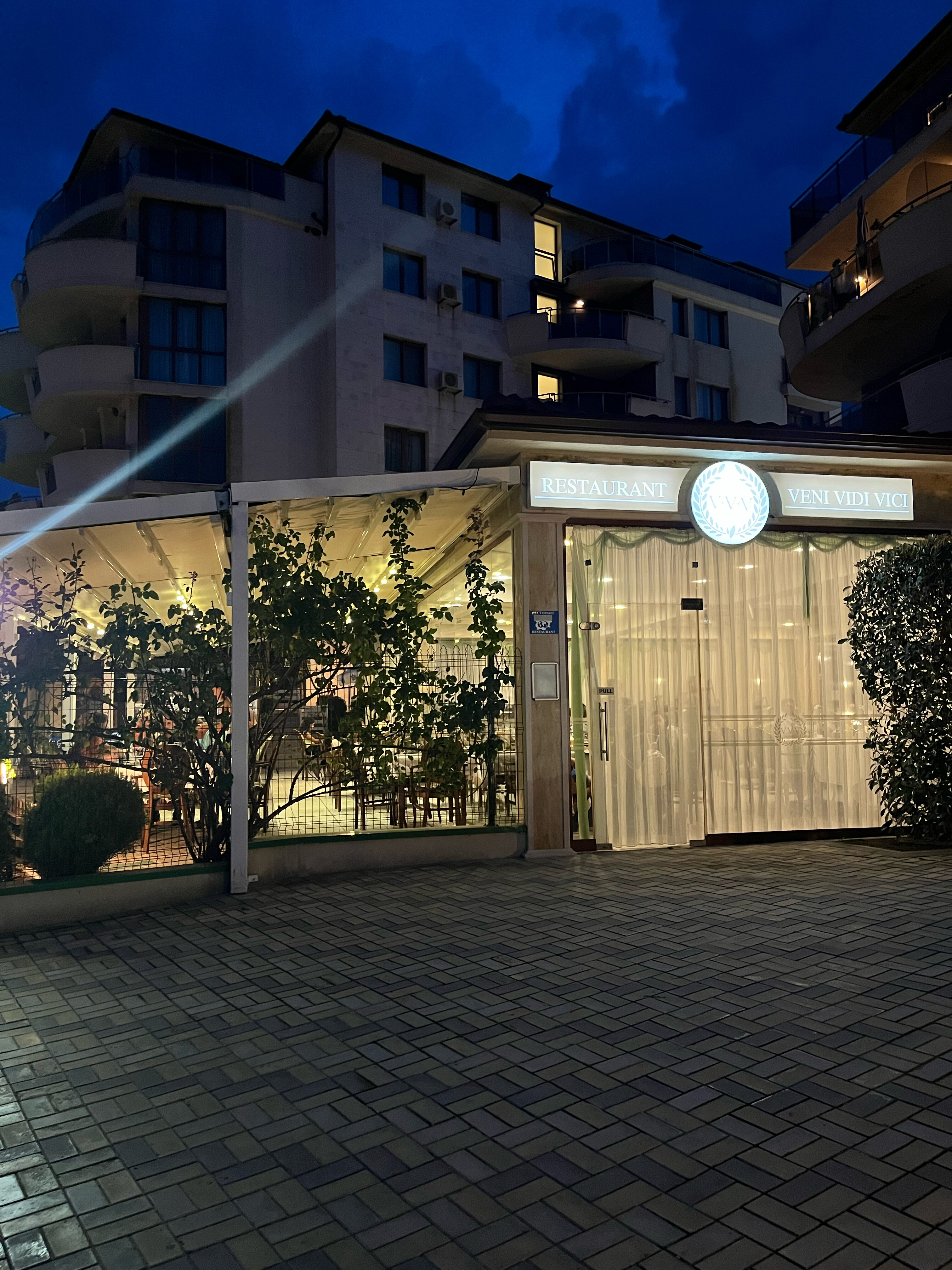 Фото Long Beach Resort & SPA