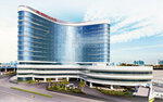 Global Ortopedi (Istanbul, Pendik, Fevzi Cakmak Neighborhood, D-100 Highway, 9) ، أطباء بعيادات خاصة