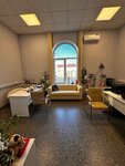EasyGoVisa (Mira Avenue, 106), visa support