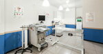Animal Clinic (Vorobyeva Drive, 3к1) ، عيادة بيطرية