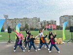 Гармония (Yubileynaya Street, 41) ، مدارس الموسيقى