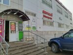 ВладимАвто (mikrorayon Yuryevets, Slavnaya ulitsa, 1) ، متجر قطع غيار ولوازم السيارات