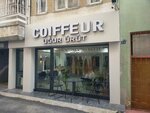 Uğur Ürüt Woman Coiffure (Antalya, Muratpasa District, Sinan Neighborhood, 1274th Street, 4A) ، مصففو الشعر
