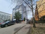 Твоя химия (Poltavskaya ulitsa, 8А) ، نوادي الأطفال والمراهقين