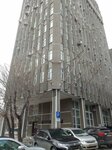 Obshchestvennaya palata Khabarovskogo kraya (Zaparina Street, 76), community organization