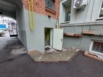 Дизайн-мастерская Ирины Кондратьевой (Piskunova Street, 37), cortinas, cornisas
