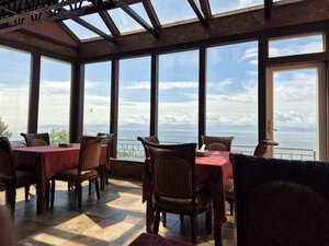 Гостевой дом Beringa 79