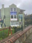 First Step Academy Anaokulu (Istanbul, Basaksehir, Bahcesehir 2nd Section Neighborhood, Turgut Ozal Boulevard, 56B), kindergarten, nursery