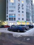 Comfort on the street of Oilmen (ulitsa Neftyanikov, 44), hotel