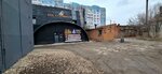 Федерация Кобудо Саратовской области (ulitsa Kalinina, 34Г), sports club