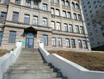 Центр развития робототехники (Pushkinskaya Street, 41) ، نوادي الأطفال والمراهقين