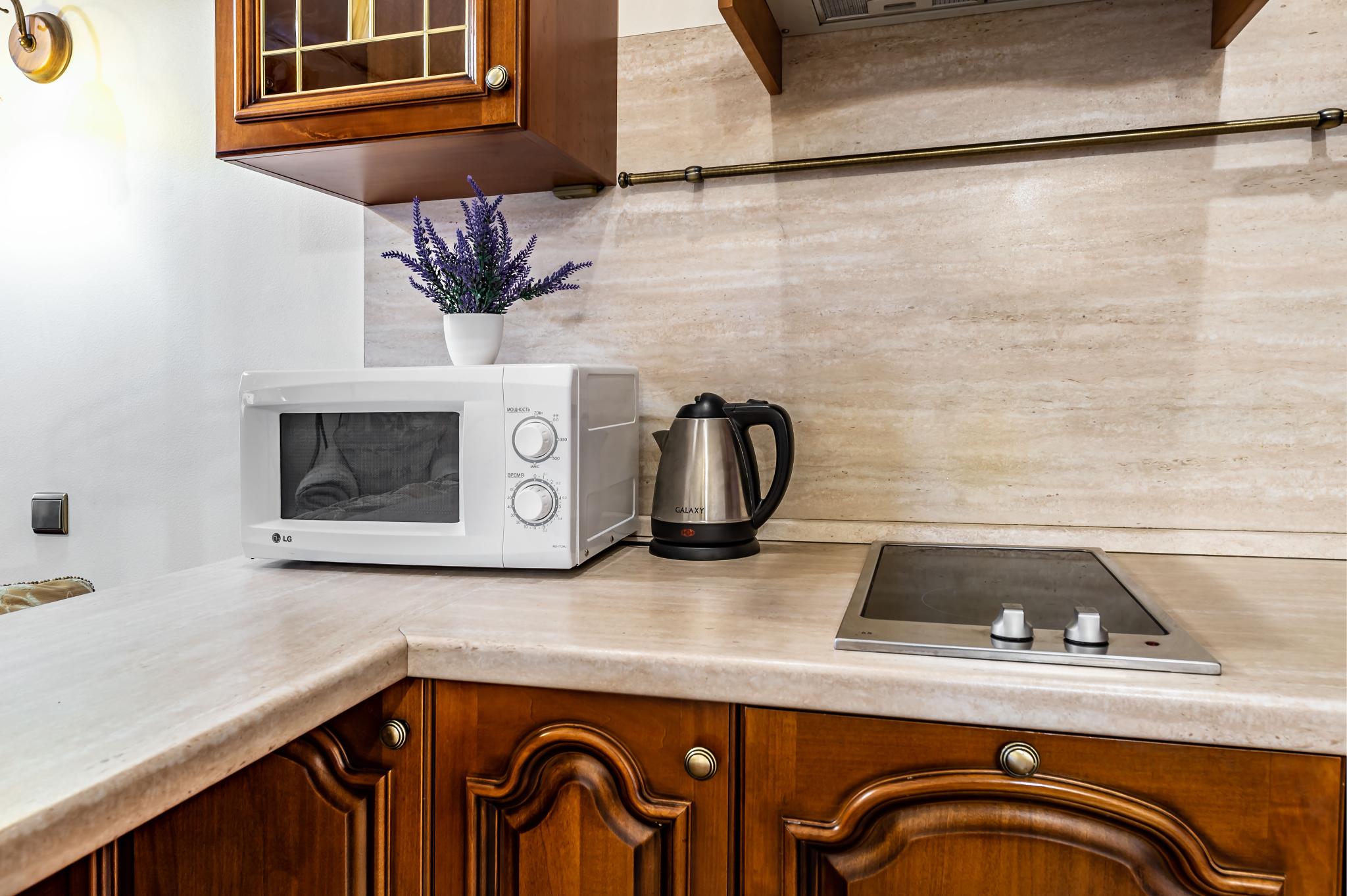 Фото Времена года