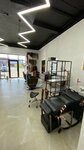 Afrobraids (Revolyutsionnaya ulitsa, 262А), hairdresser