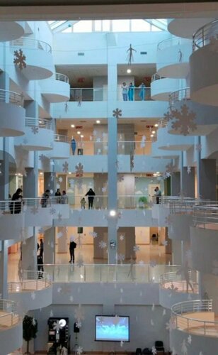 Жетілген порно онлайн HD сапасы