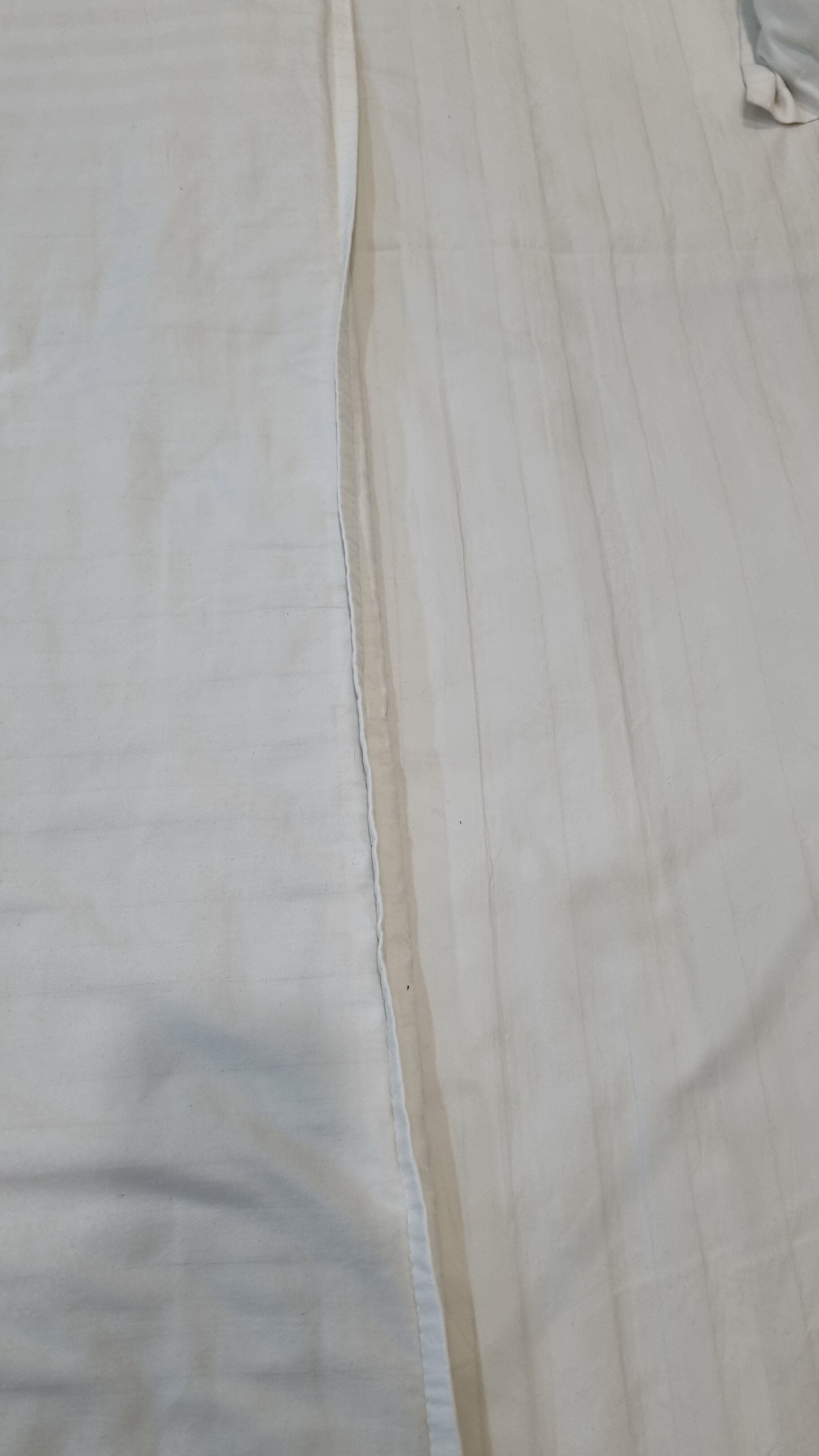 Фото Al Arda Hyatt