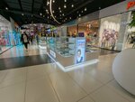 ABC оптика (Chicherina Street, 28), opticial store