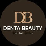 Denta-Byuti (Novoe Poselenie Microdistrict, 20th Street, 43), clínica dental