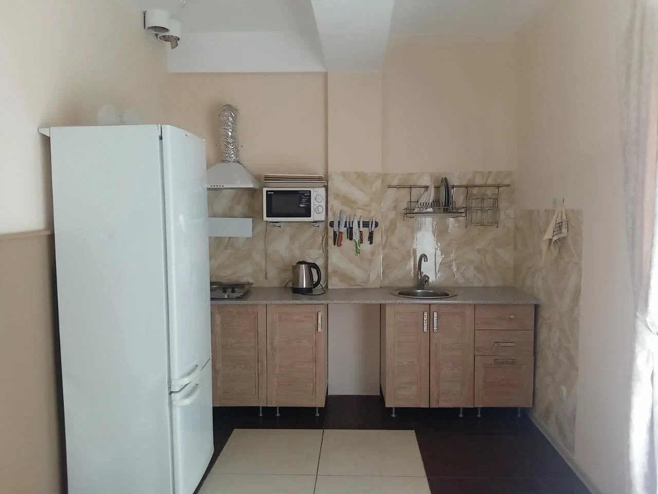 Фото 13 Комнат