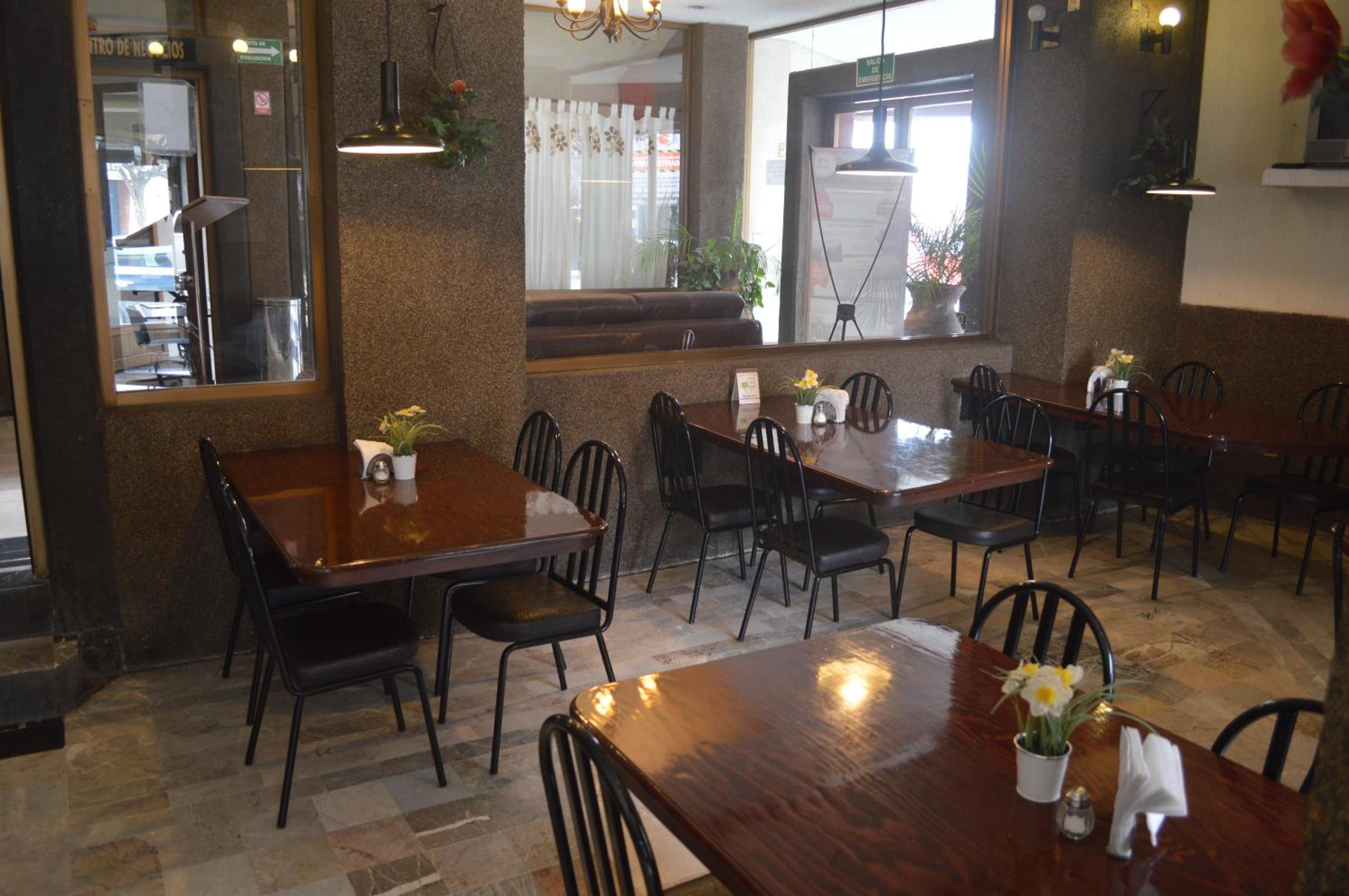 Фото Hotel Flamingo Kristal