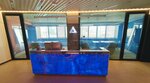 НПО Аконит (Tarasa Shevchenko Embankment, 23А), management company