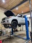 Garage073 (mikrorayon Yuryevets, Rodnikovaya ulitsa, 3У/17) ، ورشة لتصليح السيارات