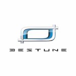 Bestune Center Vega-Motors (Novo-Sadovaya Street, 149А) ، وكلاء سيارات