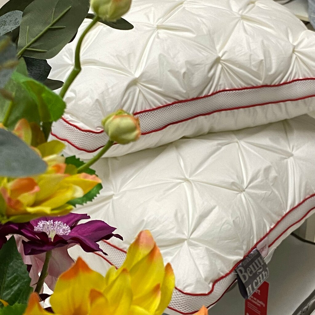 Bedding shop Veshchi i sny, Arkhangelsk, photo