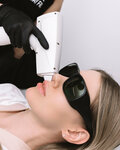Beverly Lazer (Vesennyaya ulitsa, 4к2), hair removal