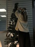 Shvets (prospekt Aviatorov, 55к1), beauty salon