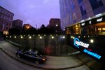 TopClean (1st Tverskaya-Yamskaya Street, 21), car wash