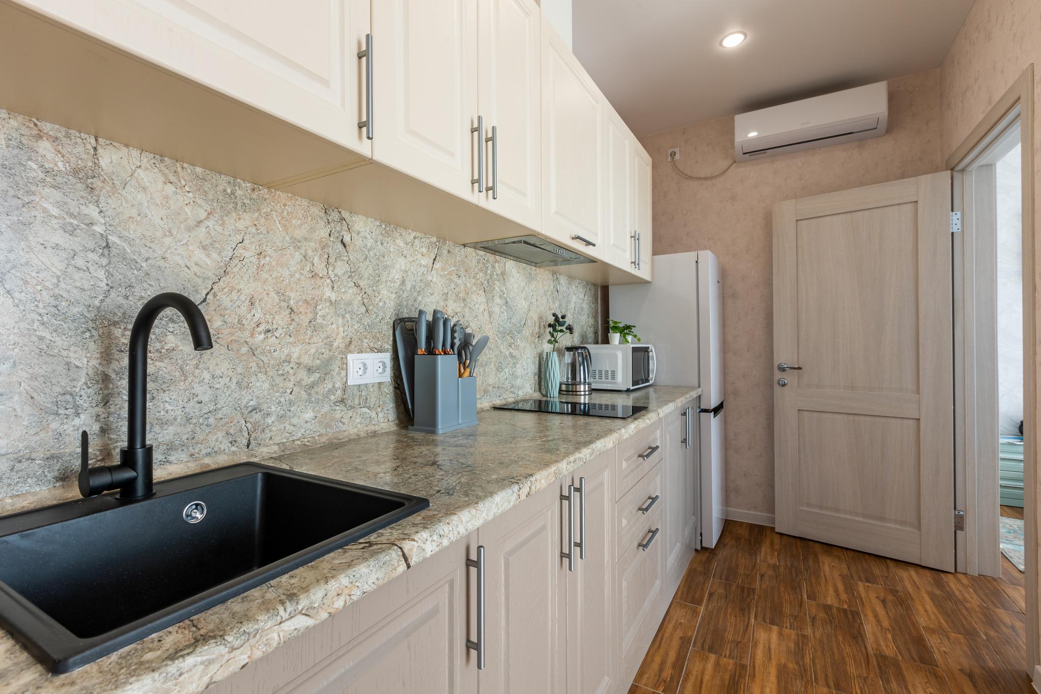 Фото Dachahotel24