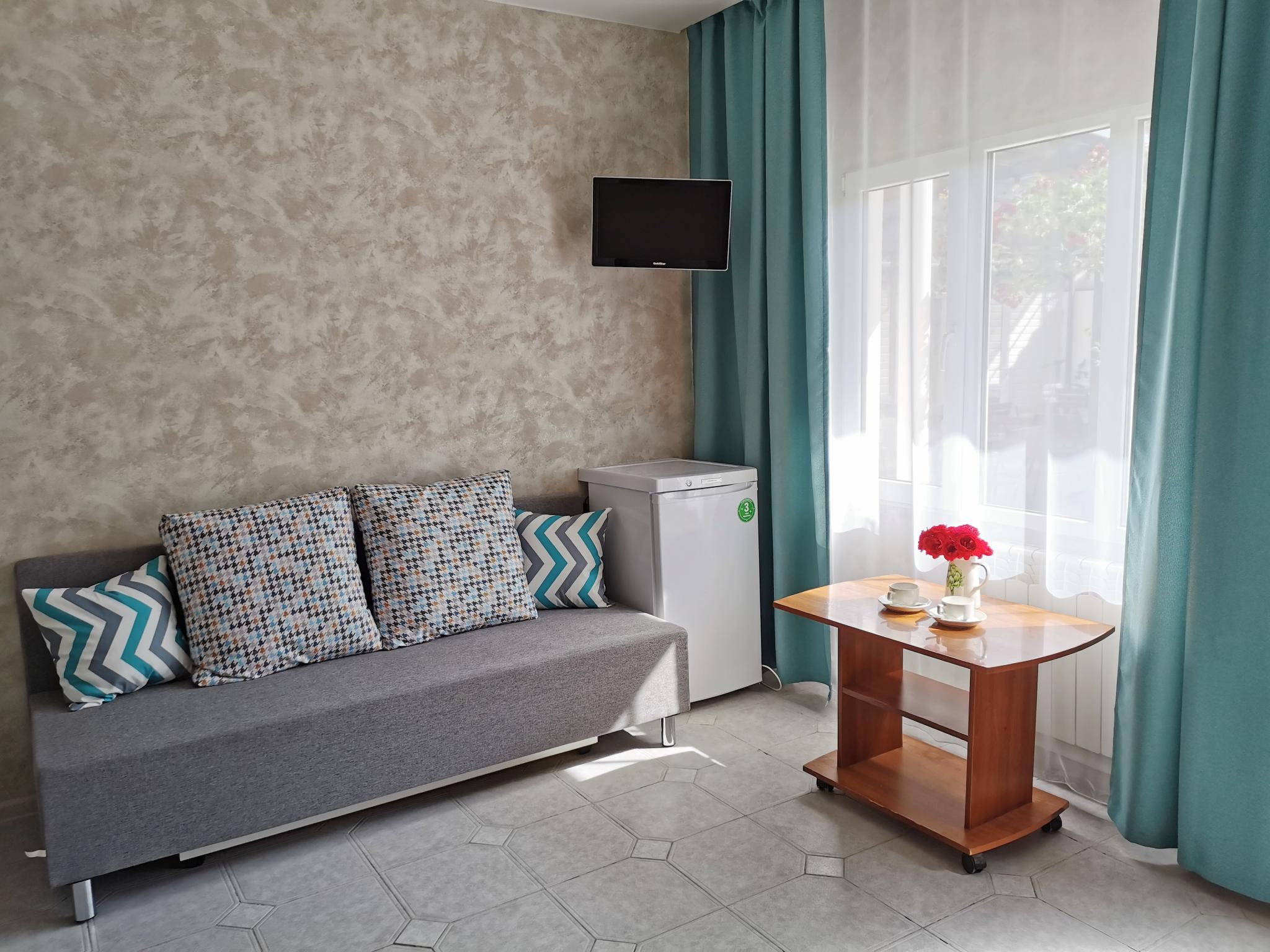 Фото Семейный