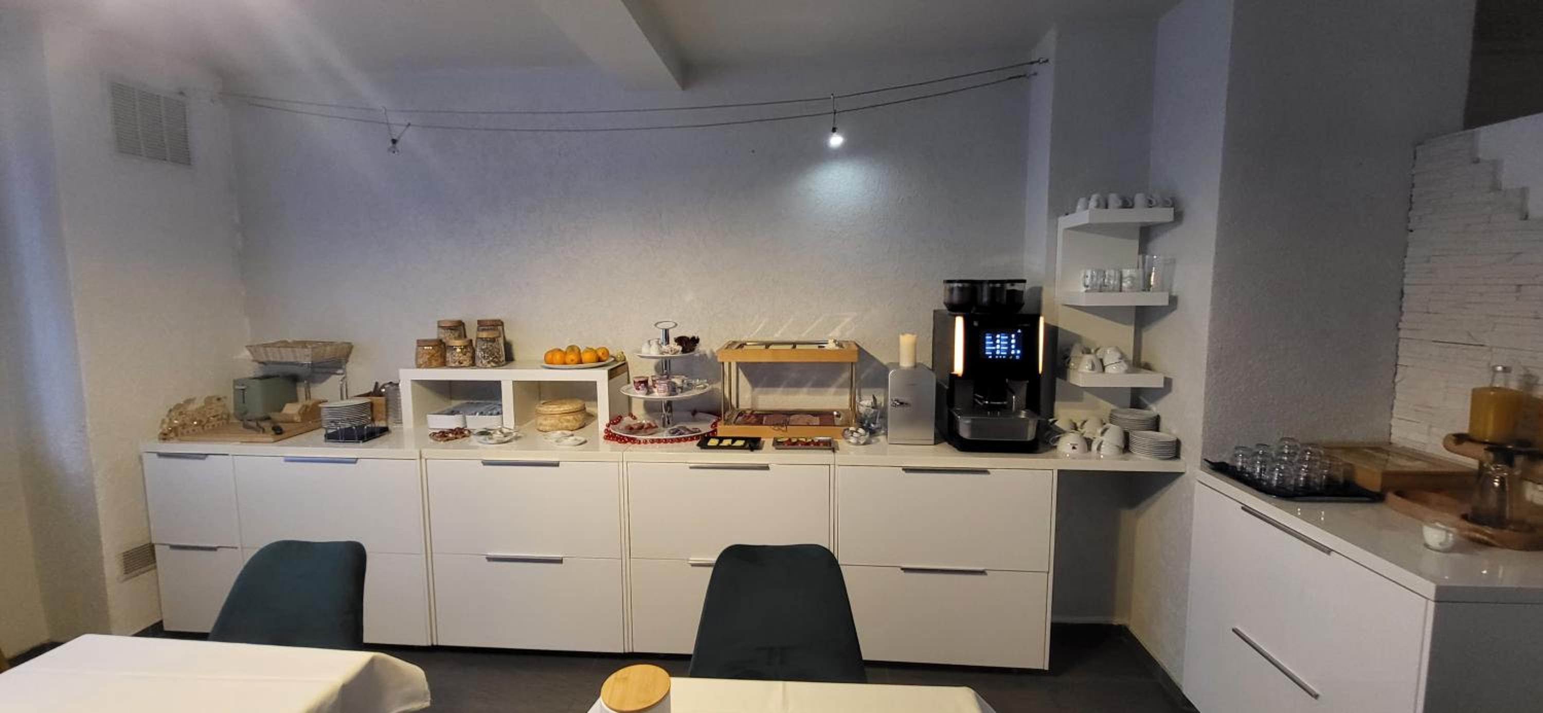 Фото Hotel Gasthaus Ellenberger