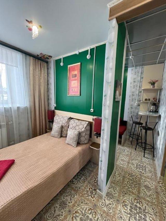 Фото Транзит