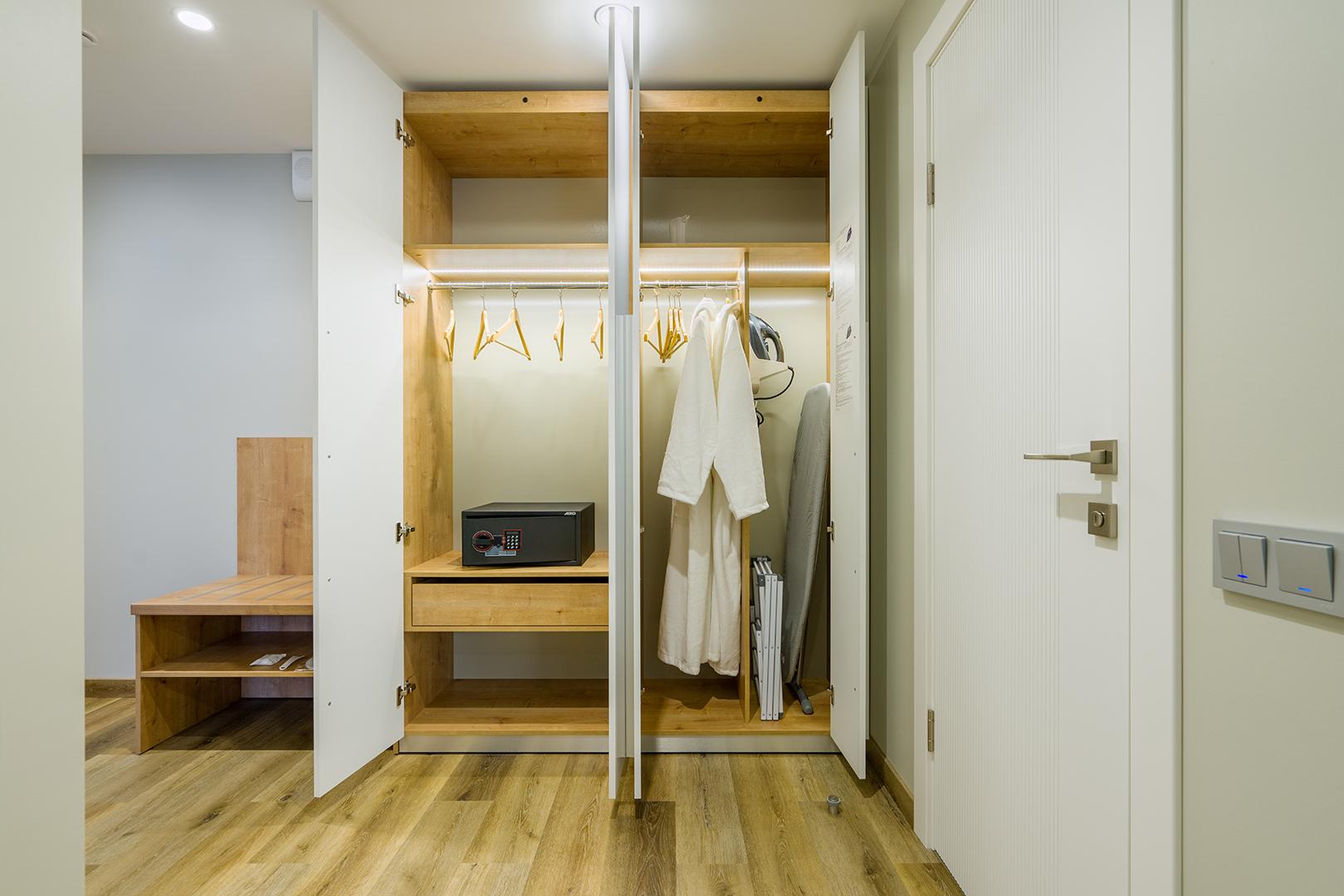 Фото Апарт-отель