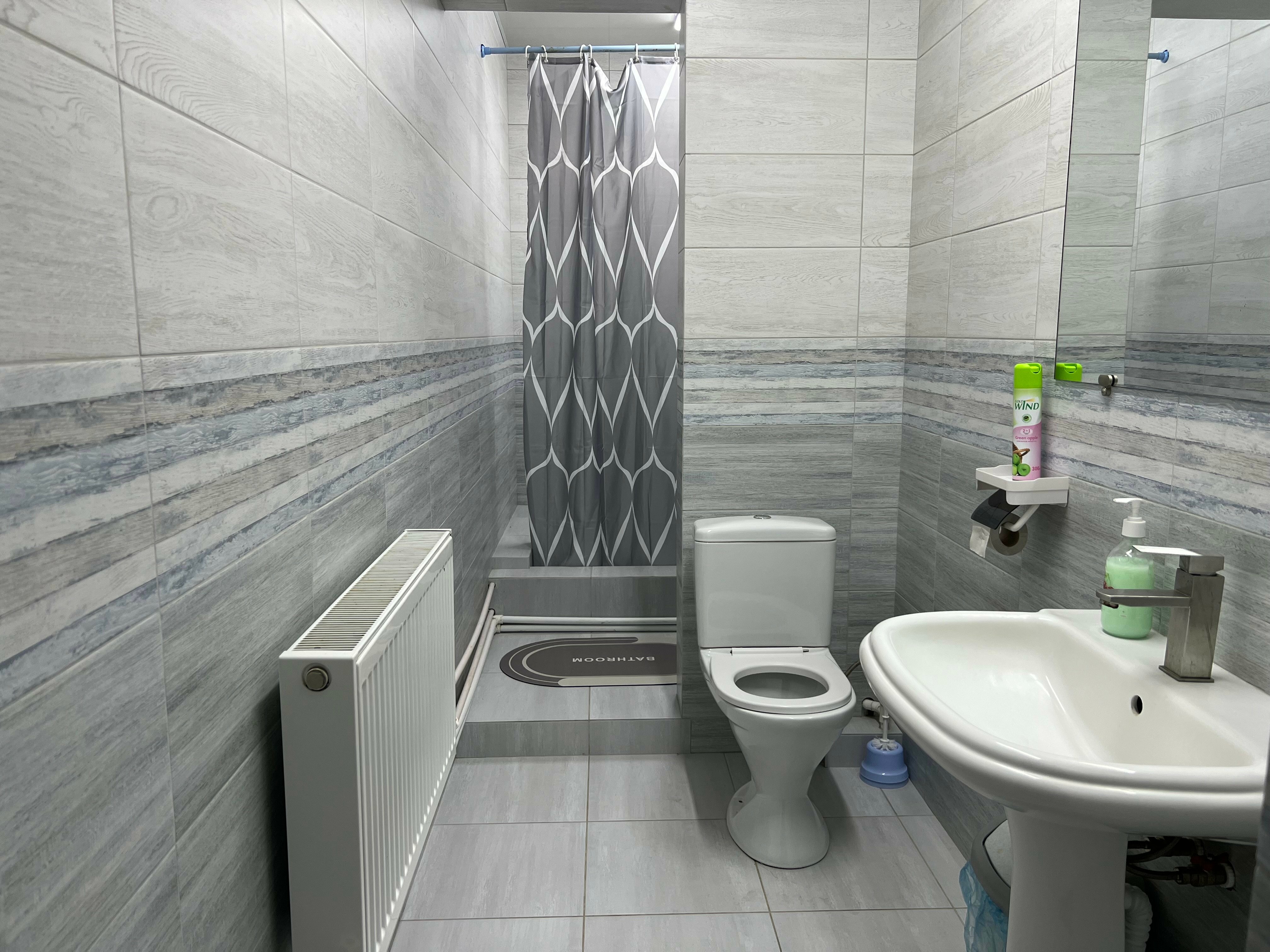 Фото Катюша