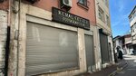Kemal Cevizli Photography (İstanbul, Fatih, Cibali Mah., Şeyh İlahi Sok., 2), tienda de fotografía