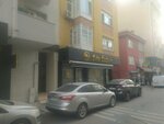 Sila Ozben (Atakent, Güleryüz Sk. no:38, Ümraniye/İstanbul), salón de belleza