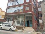Isliyen Construction (Istanbul, Pendik, Olympic Avenue, 6) ، شركة بناء