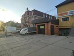 Здоровый сон (Solnechnaya ulitsa, 33), mattresses